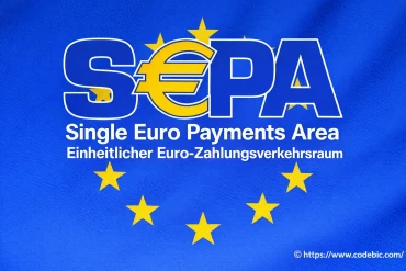 Zone SEPA : pays, virements et prélèvements bancaires