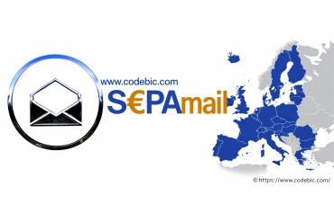 SEPAmail : définition, fonctionnement, QXBAN et sécurité bancaire