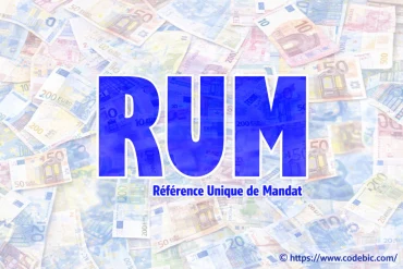 Référence RUM : définition, rôle et où la trouver