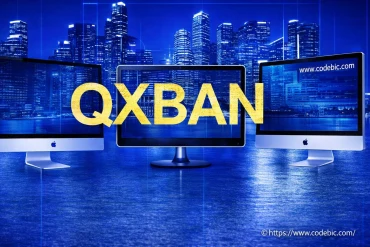 QXBAN : définition, utilité, format et lien avec SEPAmail