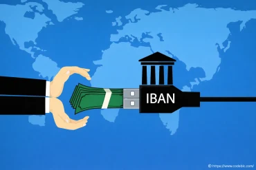 Comprendre l'IBAN : définition, format et où le trouver