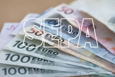 Mandat SEPA : définition, fonctionnement et prélèvement