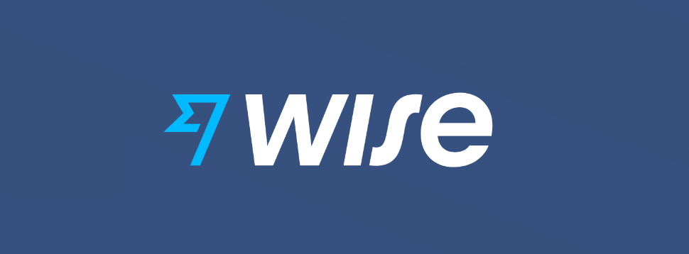 Logo Wise