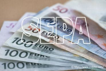 Mandat de prélèvement SEPA